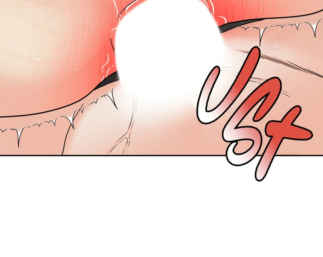 Read Dr. Agatho Report chapter 1 image 35 on Lezhin