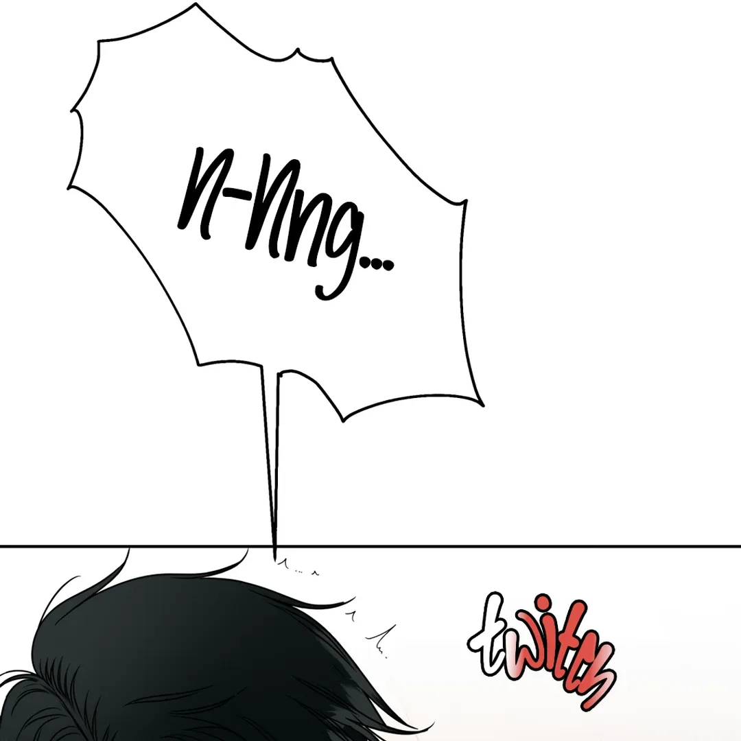 Read Dr. Agatho Report chapter 1 image 36 on Lezhin