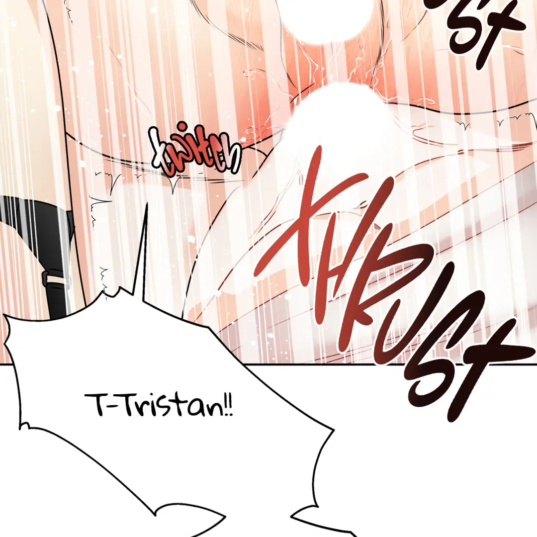 Read Dr. Agatho Report chapter 1 image 39 on Lezhin