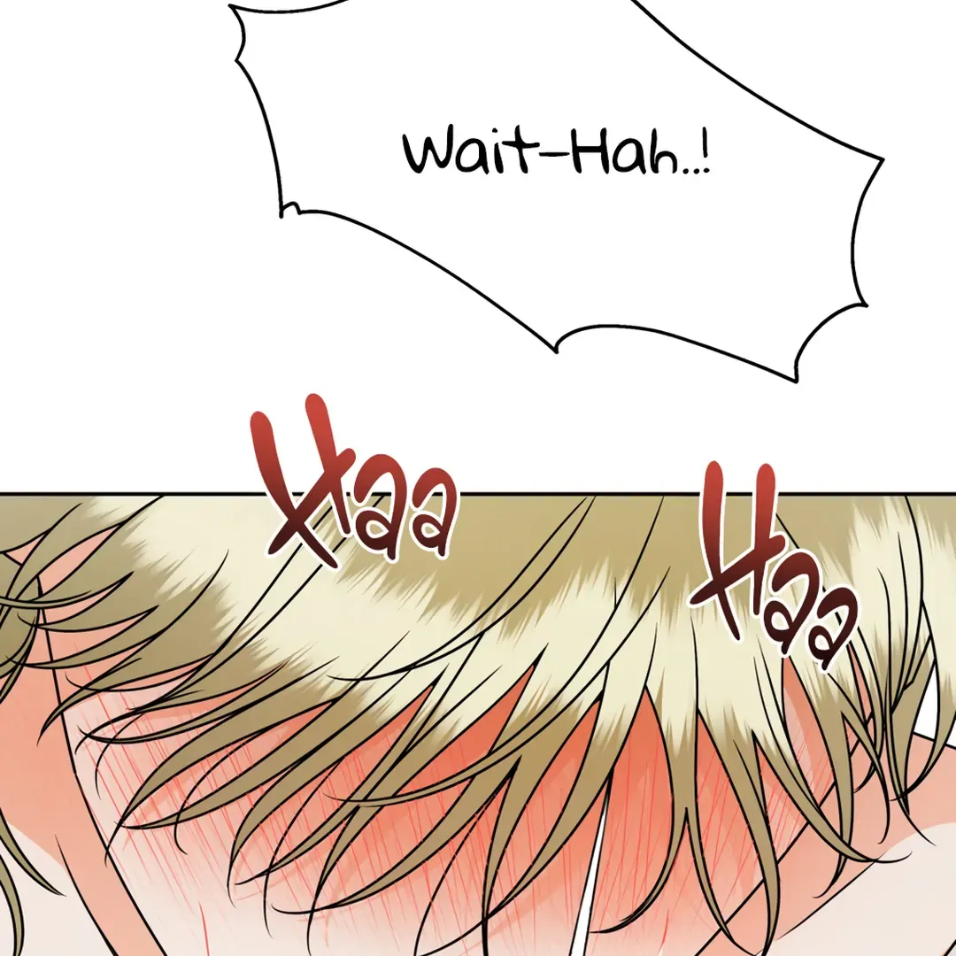 Read Dr. Agatho Report chapter 1 image 40 on Lezhin