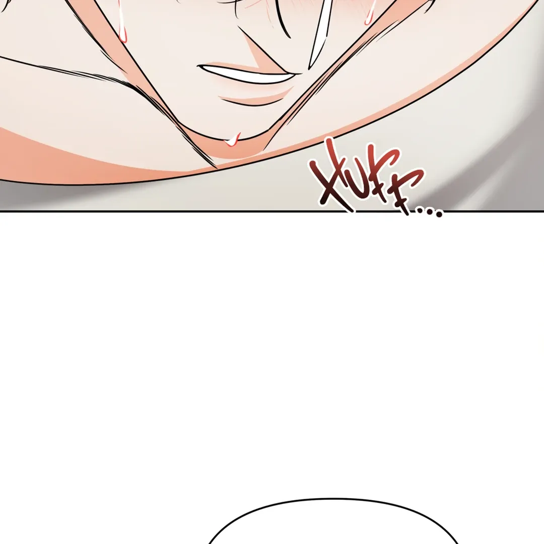Read Dr. Agatho Report chapter 1 image 41 on Lezhin
