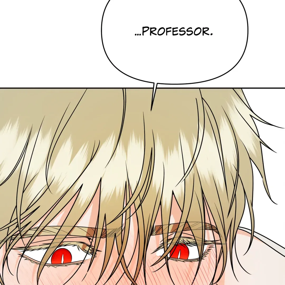 Read Dr. Agatho Report chapter 1 image 42 on Lezhin