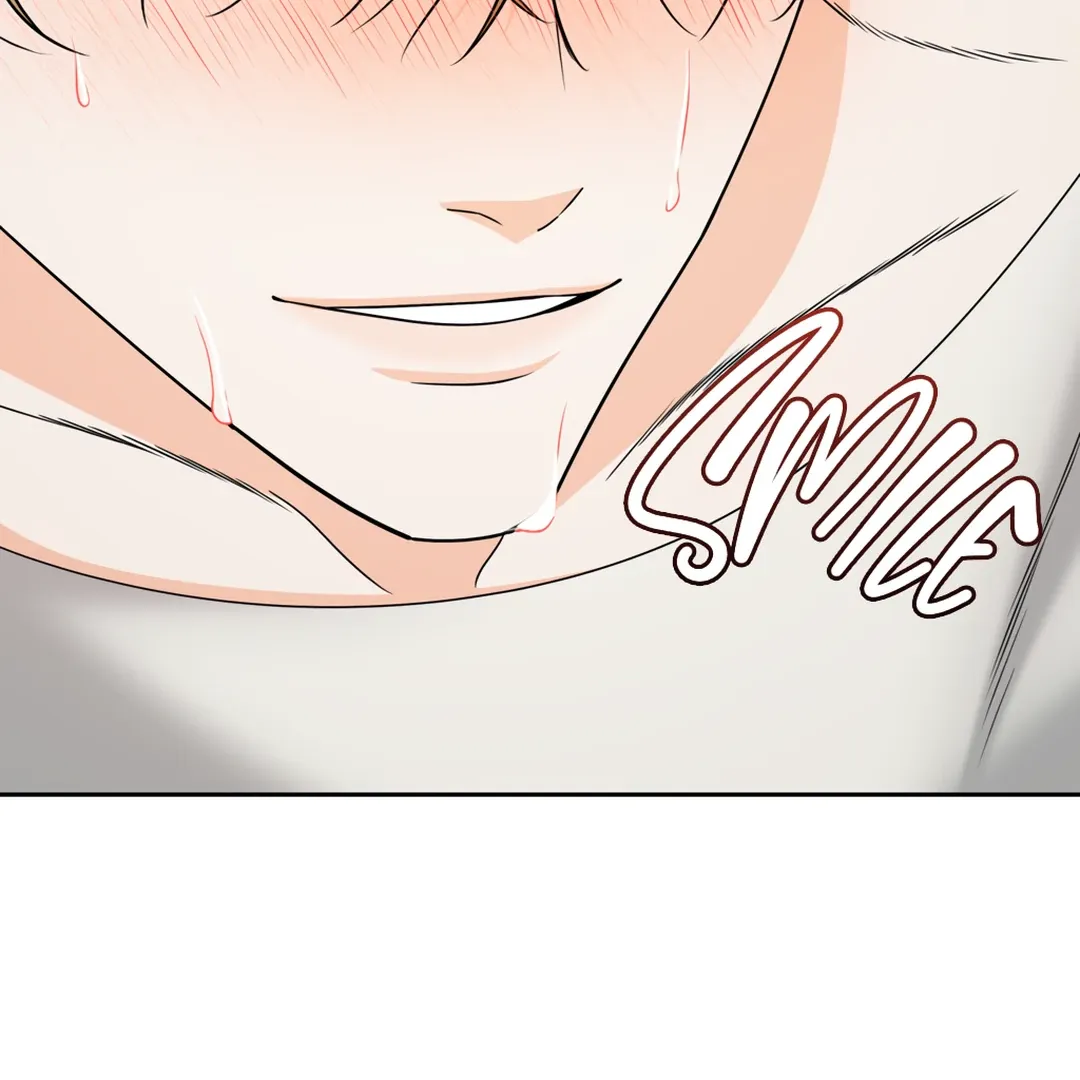 Read Dr. Agatho Report chapter 1 image 43 on Lezhin