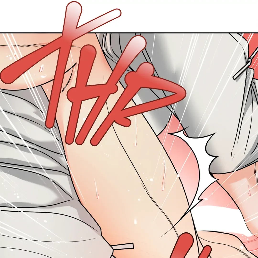 Read Dr. Agatho Report chapter 1 image 46 on Lezhin