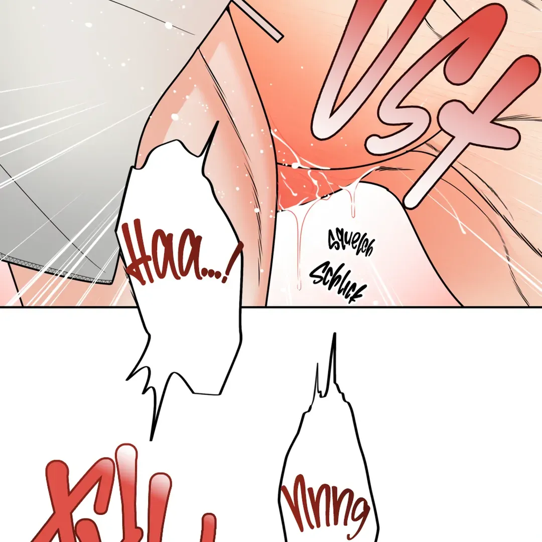 Read Dr. Agatho Report chapter 1 image 47 on Lezhin