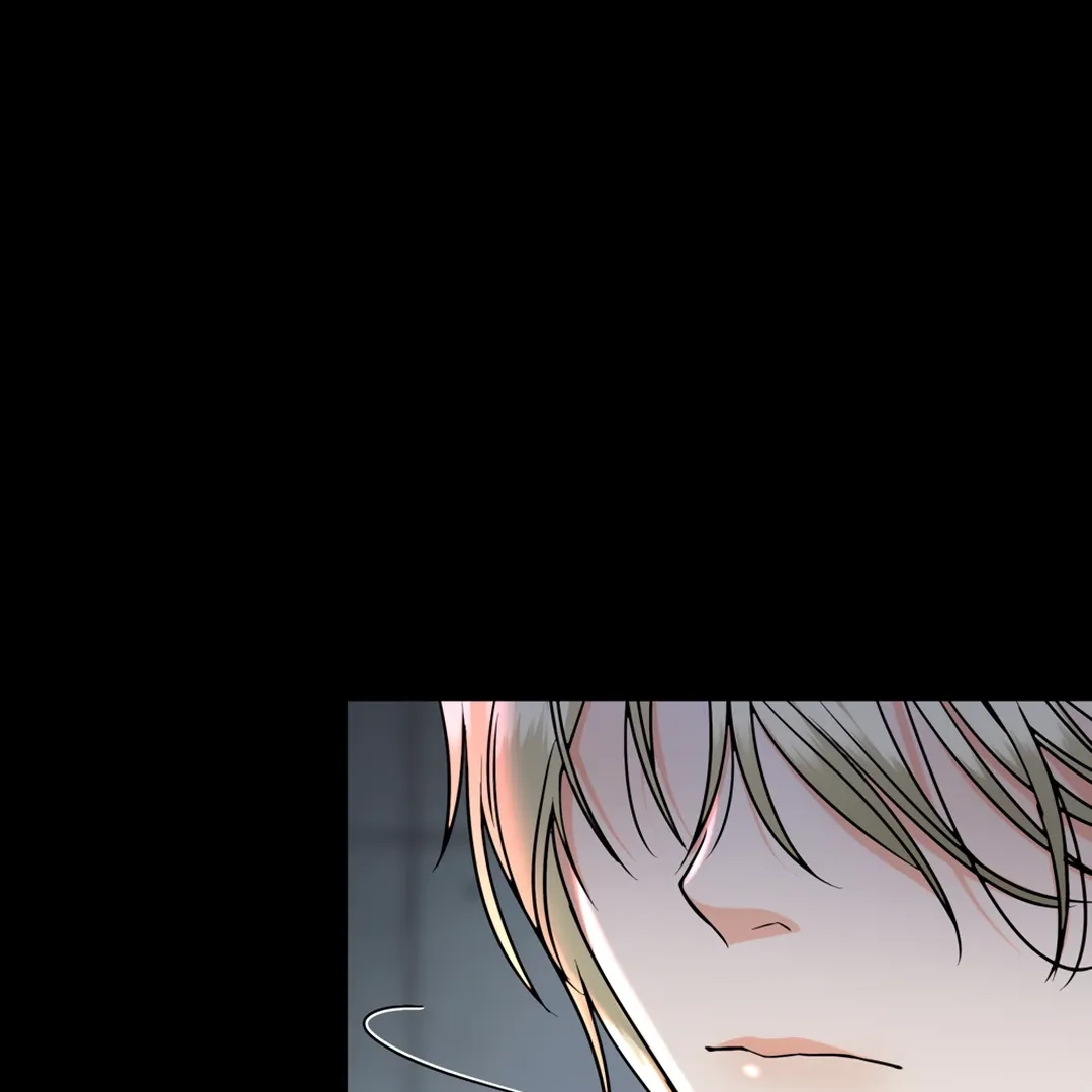 Read Dr. Agatho Report chapter 1 image 5 on Lezhin