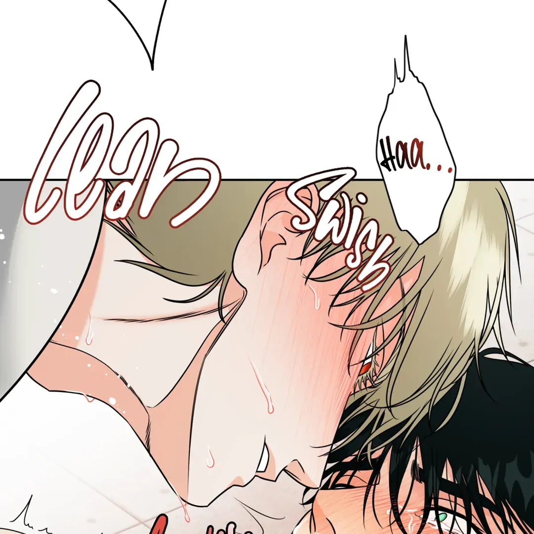 Read Dr. Agatho Report chapter 1 image 50 on Lezhin