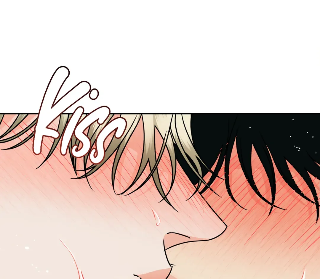 Read Dr. Agatho Report chapter 1 image 52 on Lezhin
