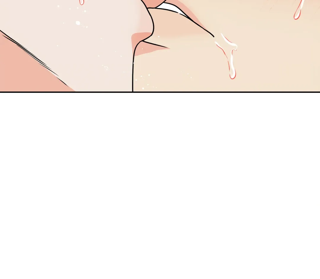 Read Dr. Agatho Report chapter 1 image 53 on Lezhin
