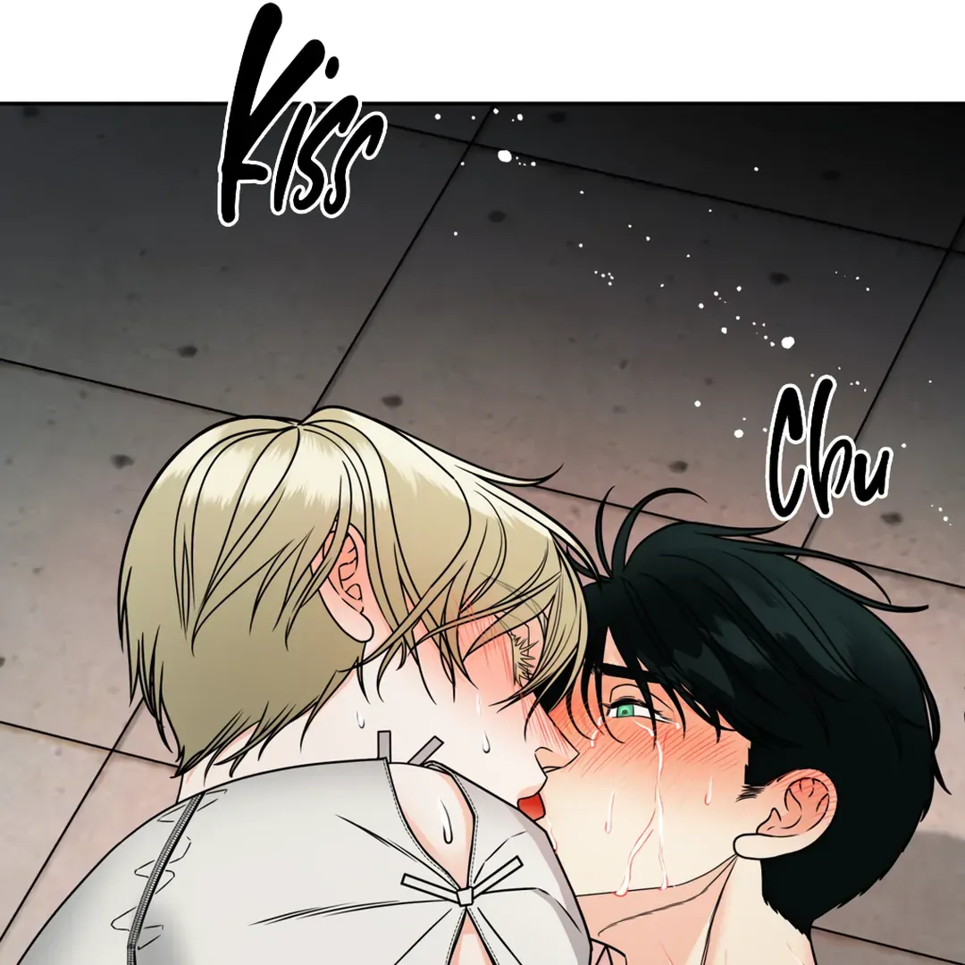 Read Dr. Agatho Report chapter 1 image 54 on Lezhin