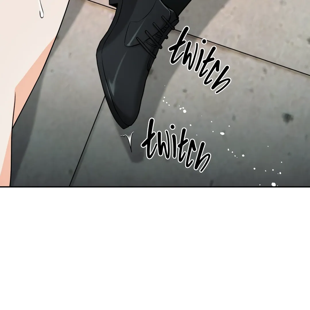 Read Dr. Agatho Report chapter 1 image 57 on Lezhin