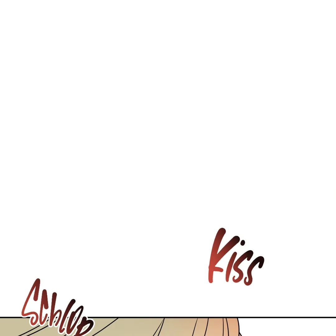 Read Dr. Agatho Report chapter 1 image 58 on Lezhin