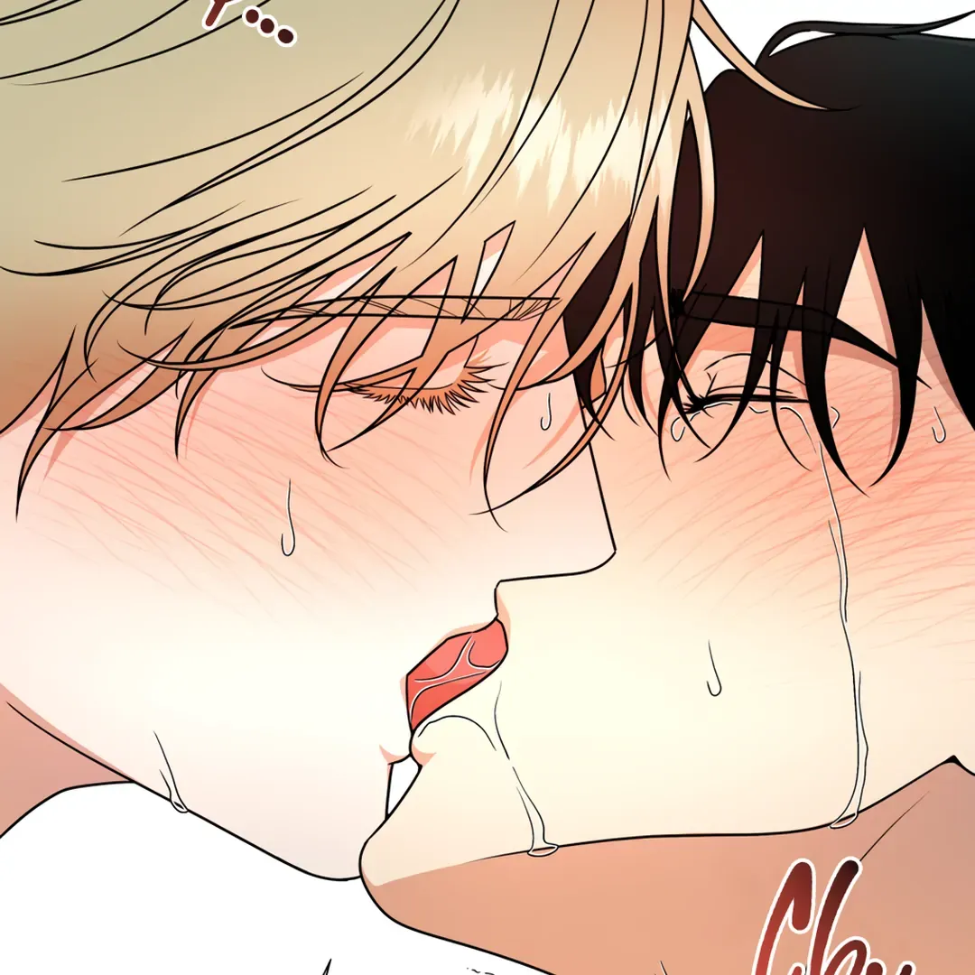 Read Dr. Agatho Report chapter 1 image 59 on Lezhin