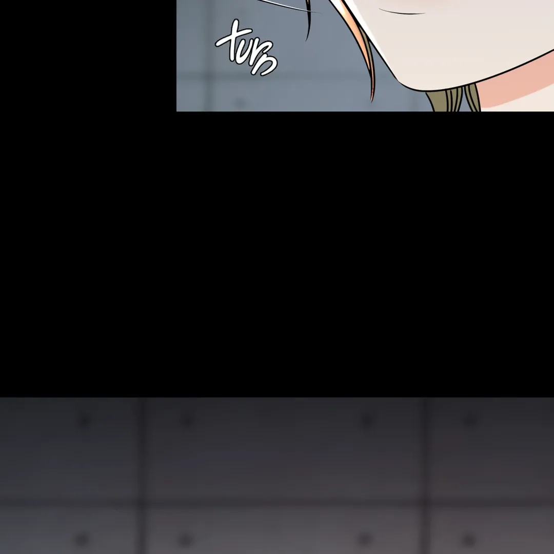 Read Dr. Agatho Report chapter 1 image 6 on Lezhin