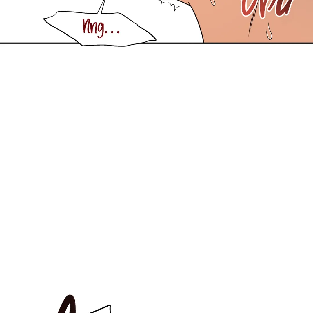 Read Dr. Agatho Report chapter 1 image 60 on Lezhin