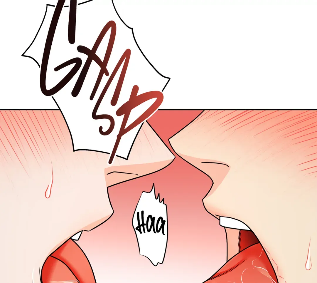 Read Dr. Agatho Report chapter 1 image 61 on Lezhin
