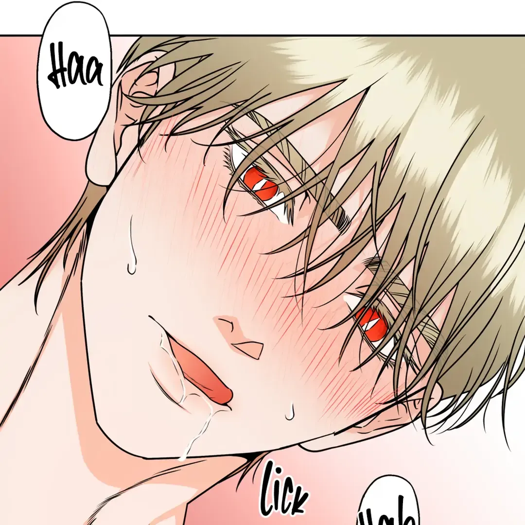 Read Dr. Agatho Report chapter 1 image 63 on Lezhin