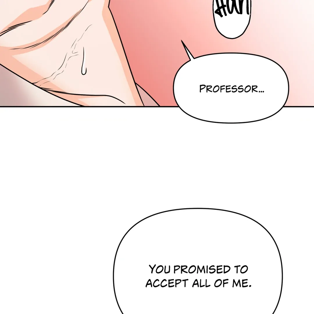 Read Dr. Agatho Report chapter 1 image 64 on Lezhin