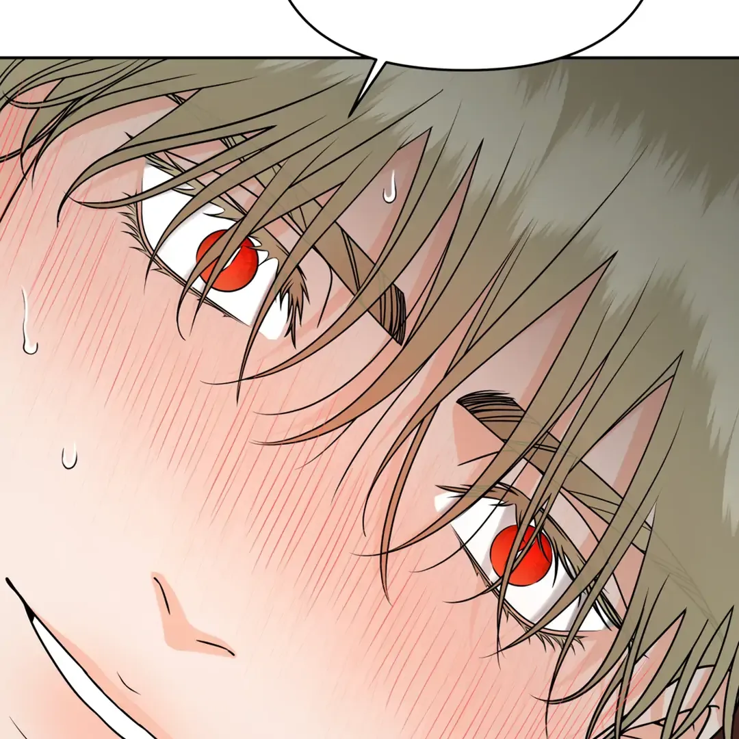 Read Dr. Agatho Report chapter 1 image 65 on Lezhin