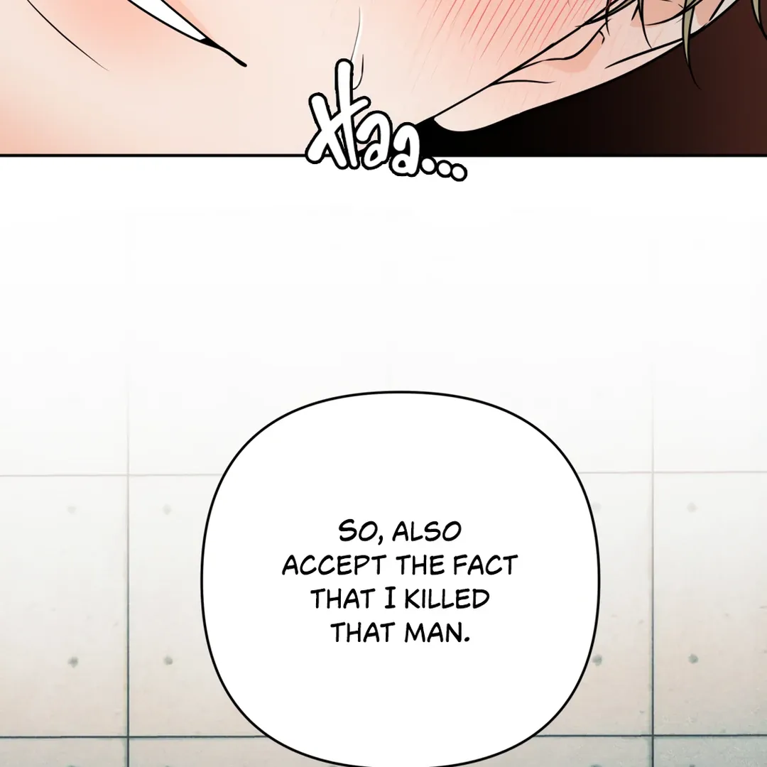 Read Dr. Agatho Report chapter 1 image 66 on Lezhin