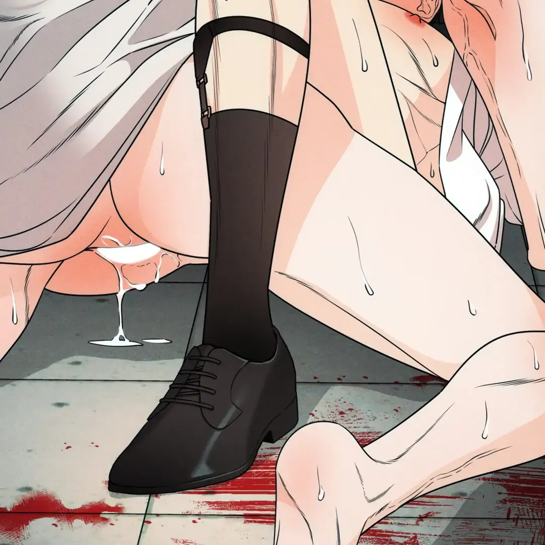 Read Dr. Agatho Report chapter 1 image 68 on Lezhin