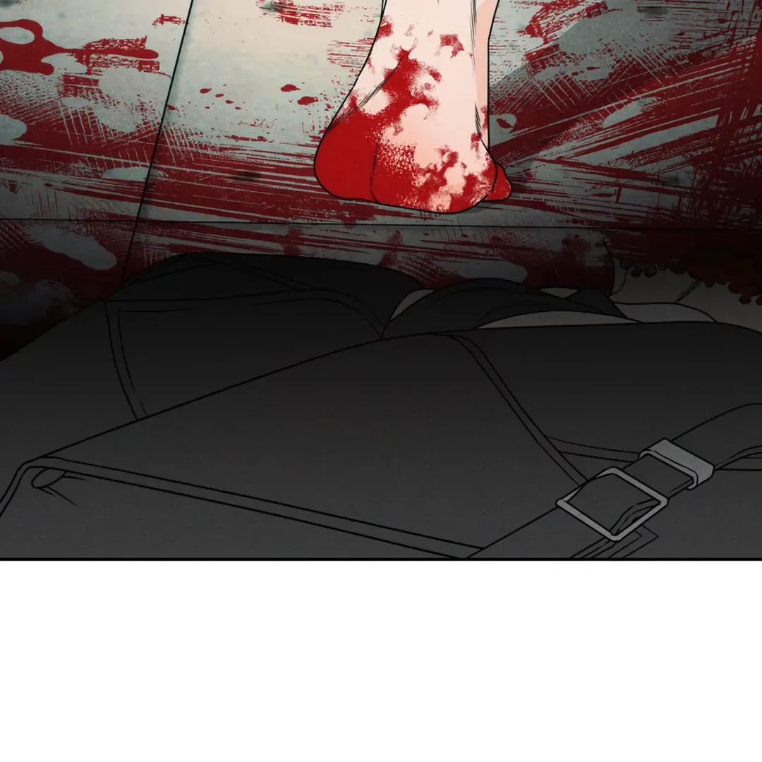 Read Dr. Agatho Report chapter 1 image 69 on Lezhin