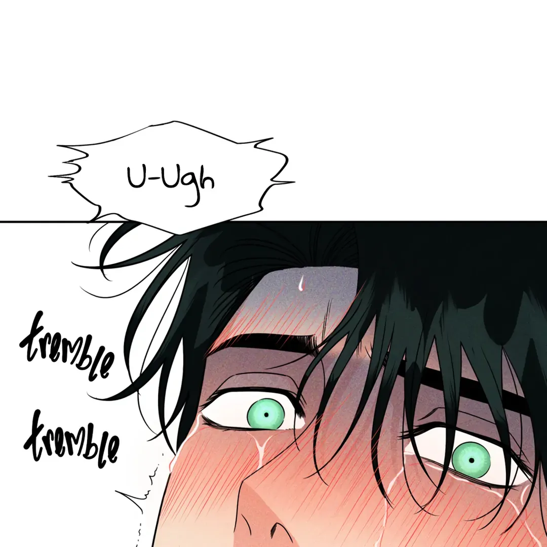 Read Dr. Agatho Report chapter 1 image 70 on Lezhin