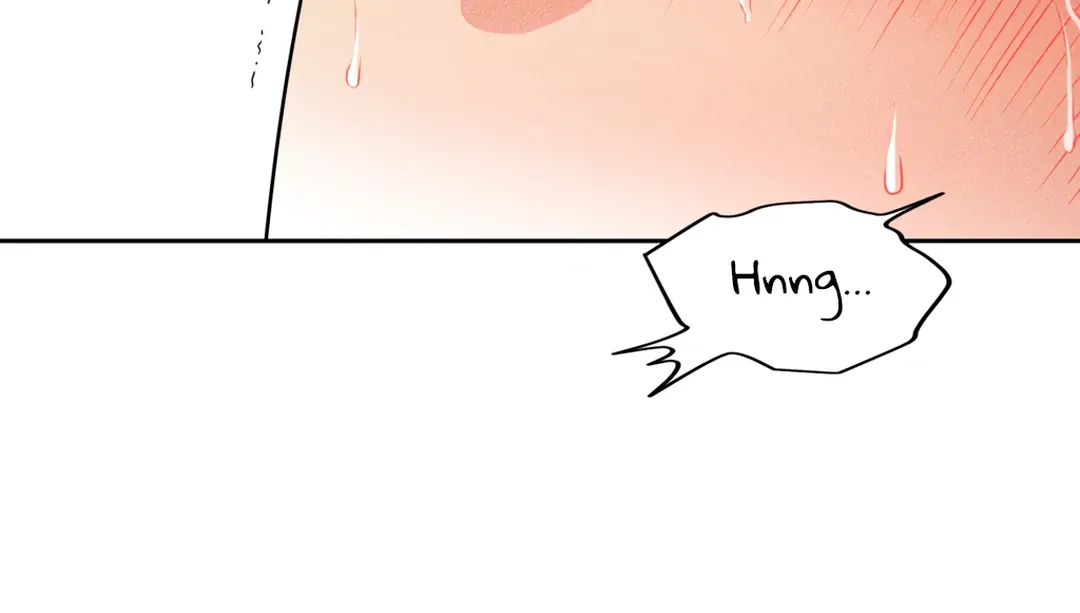Read Dr. Agatho Report chapter 1 image 71 on Lezhin