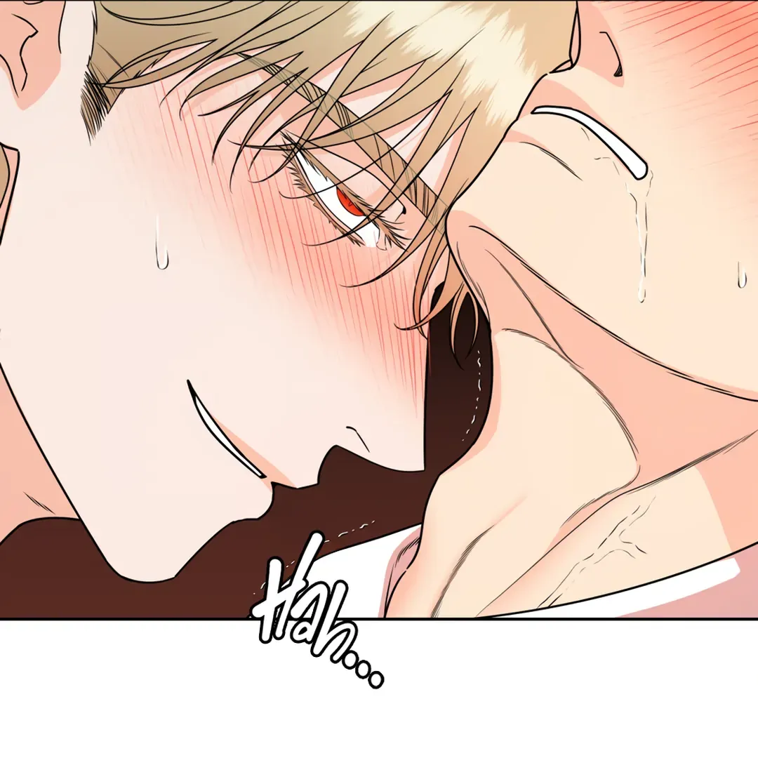 Read Dr. Agatho Report chapter 1 image 73 on Lezhin