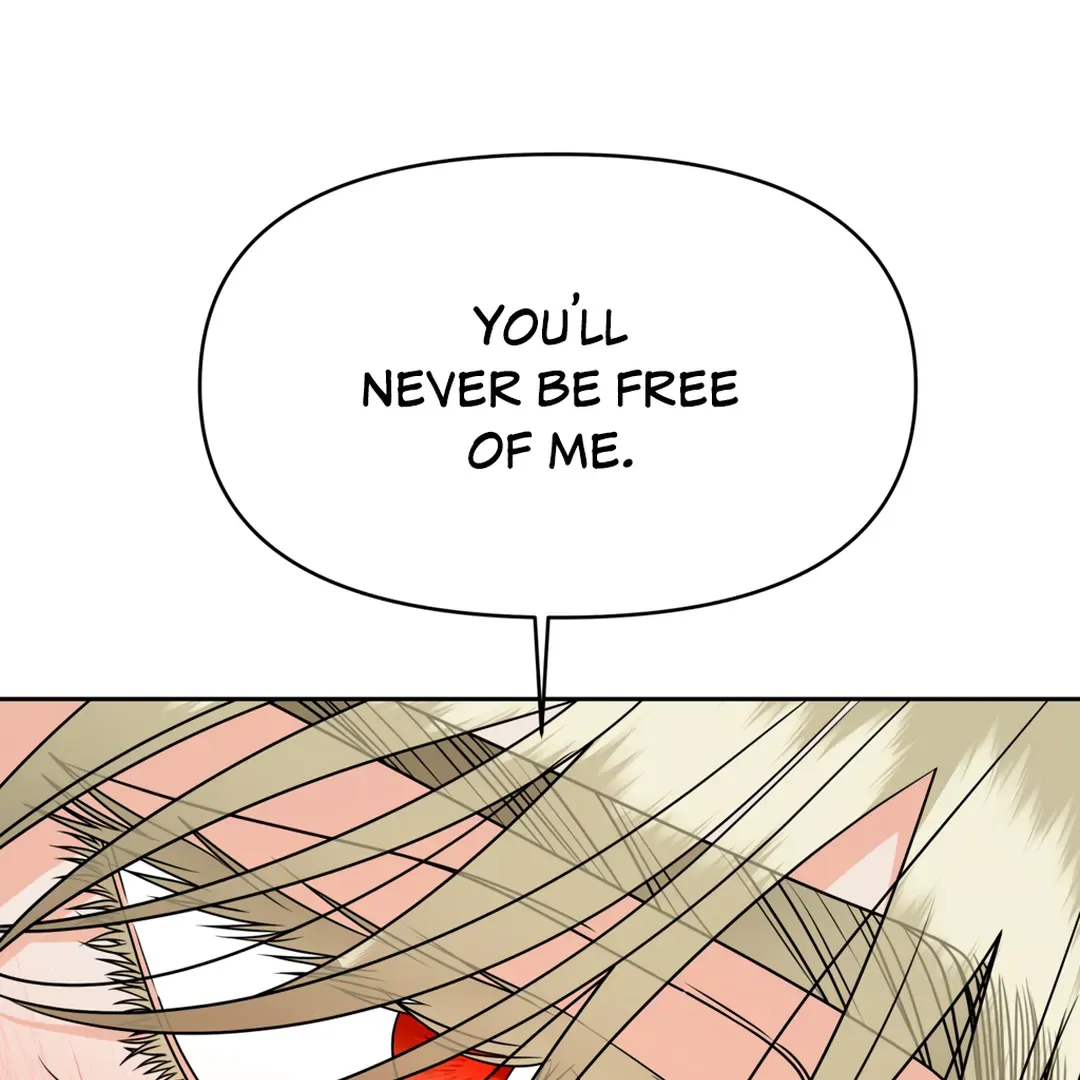 Read Dr. Agatho Report chapter 1 image 74 on Lezhin