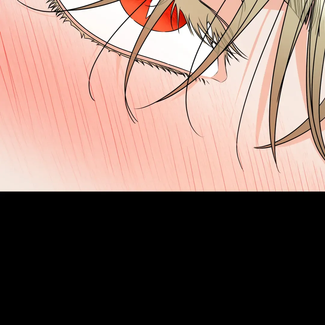 Read Dr. Agatho Report chapter 1 image 75 on Lezhin