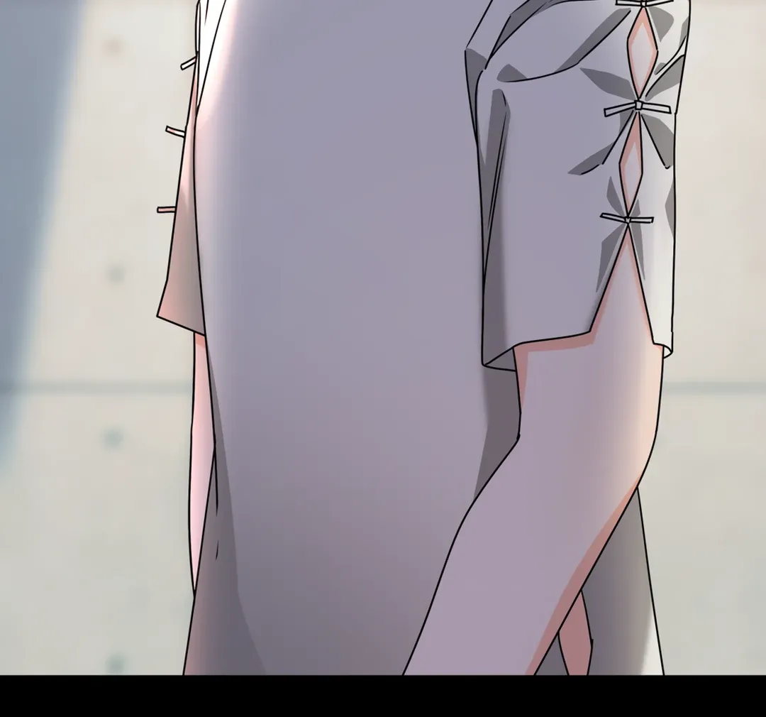Read Dr. Agatho Report chapter 1 image 8 on Lezhin