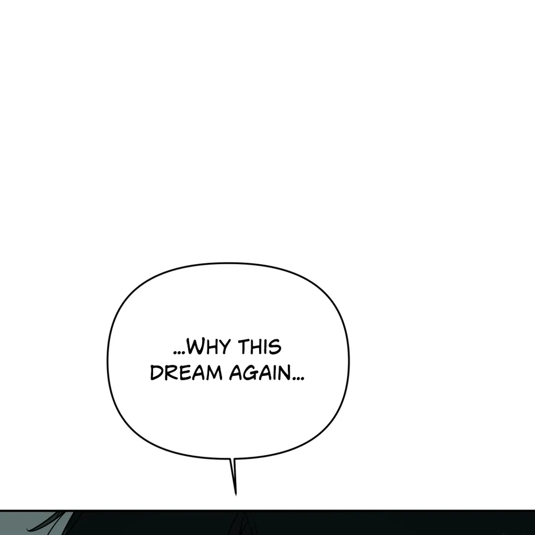Read Dr. Agatho Report chapter 1 image 88 on Lezhin