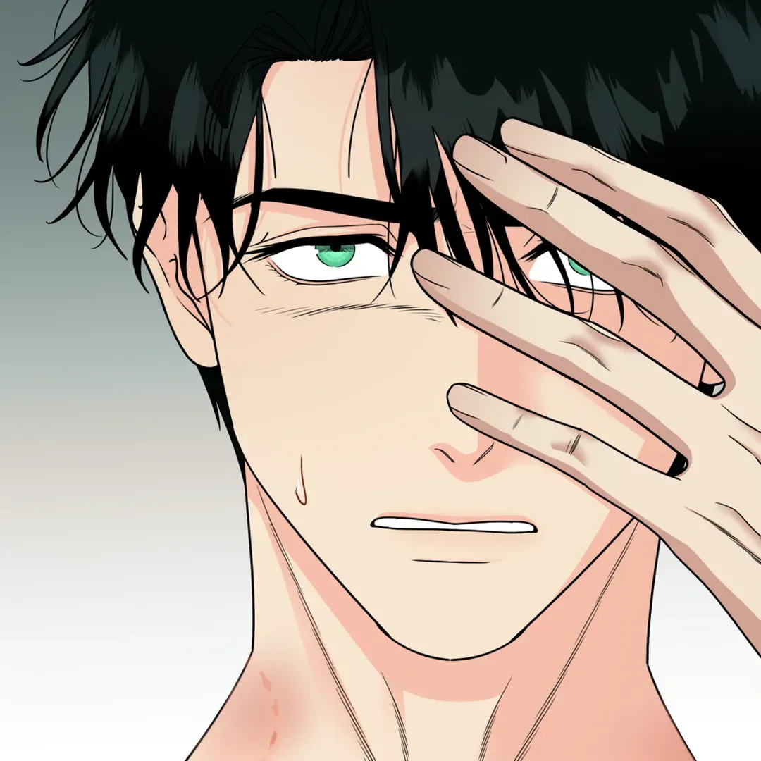 Read Dr. Agatho Report chapter 1 image 89 on Lezhin