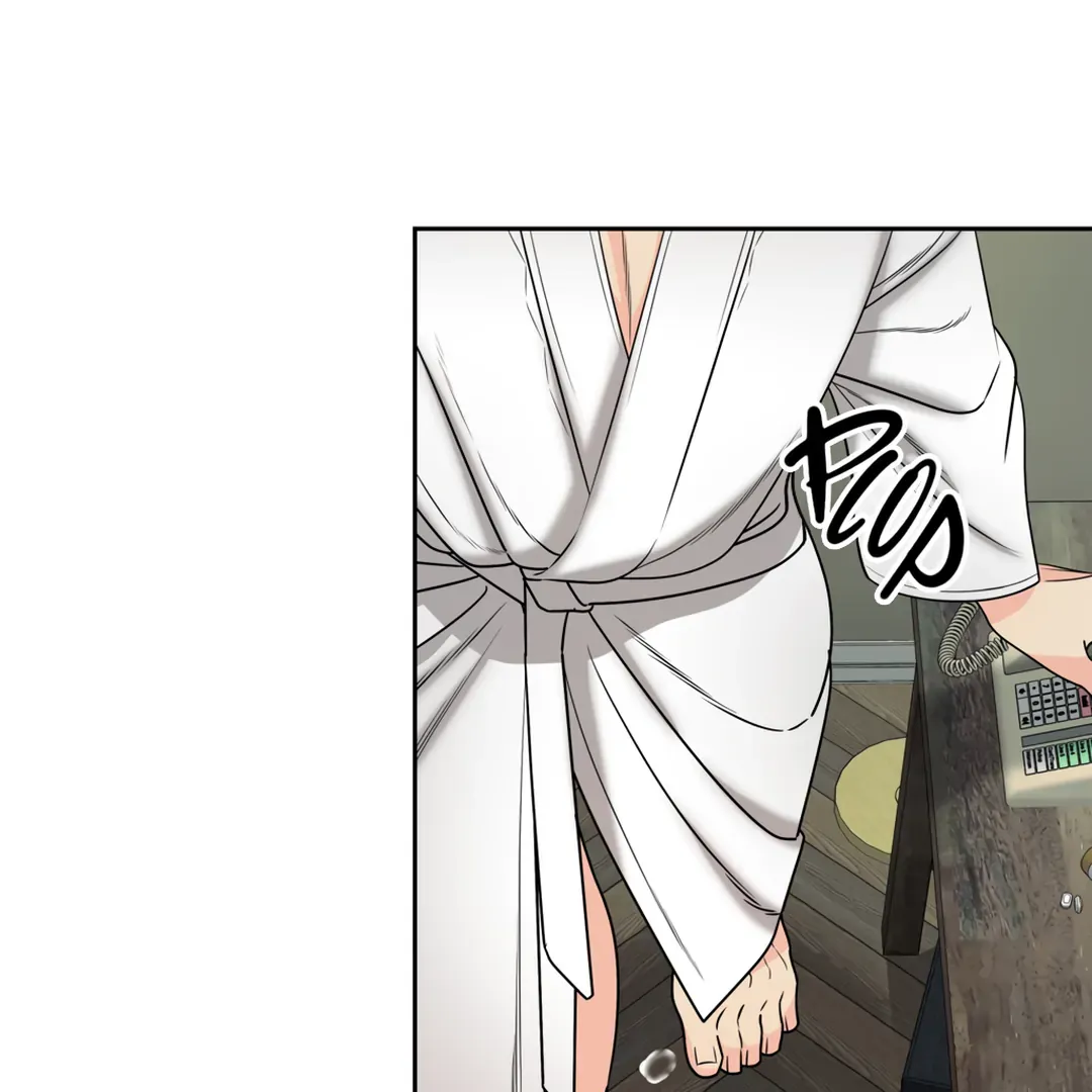 Read Dr. Agatho Report chapter 1 image 94 on Lezhin