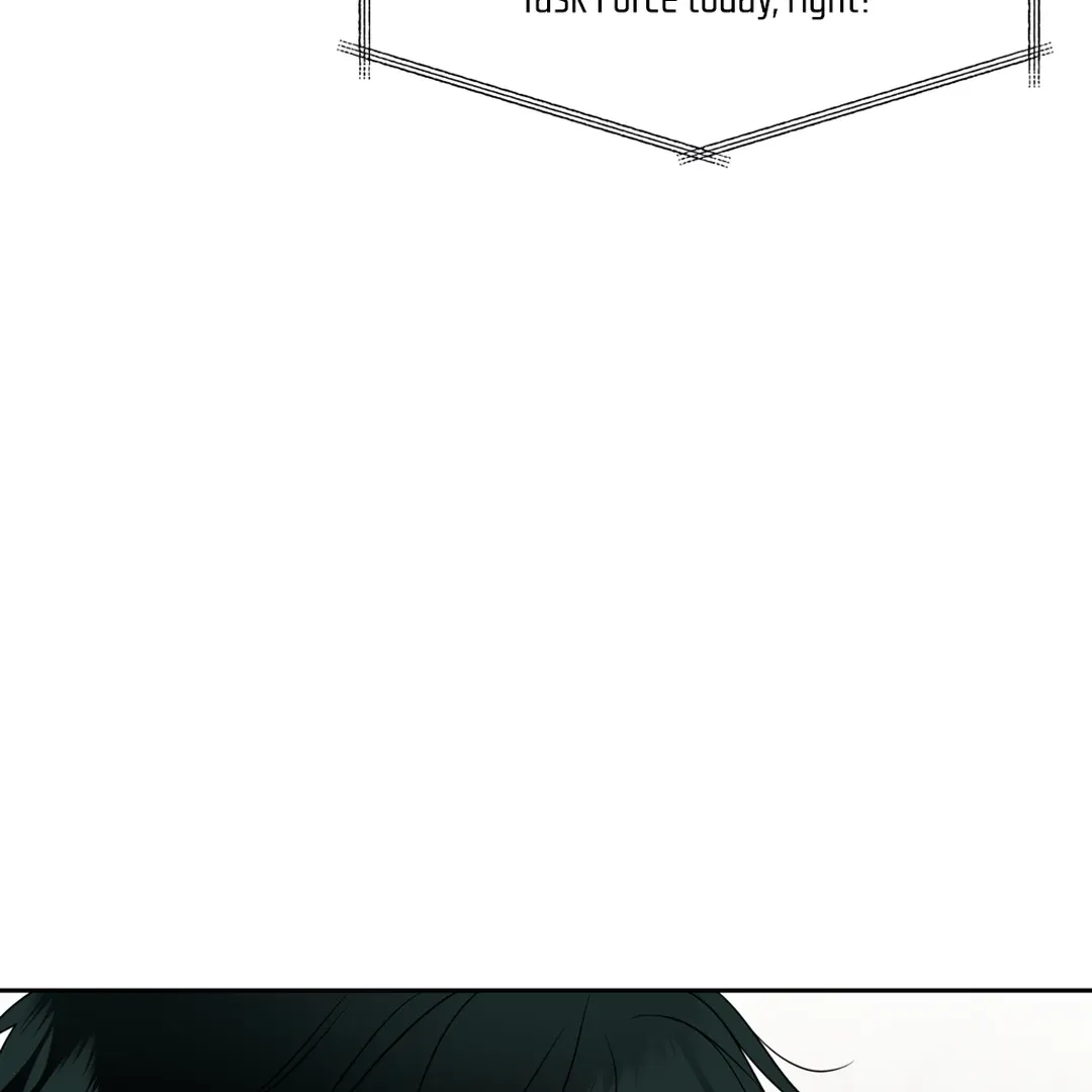 Read Dr. Agatho Report chapter 1 image 97 on Lezhin