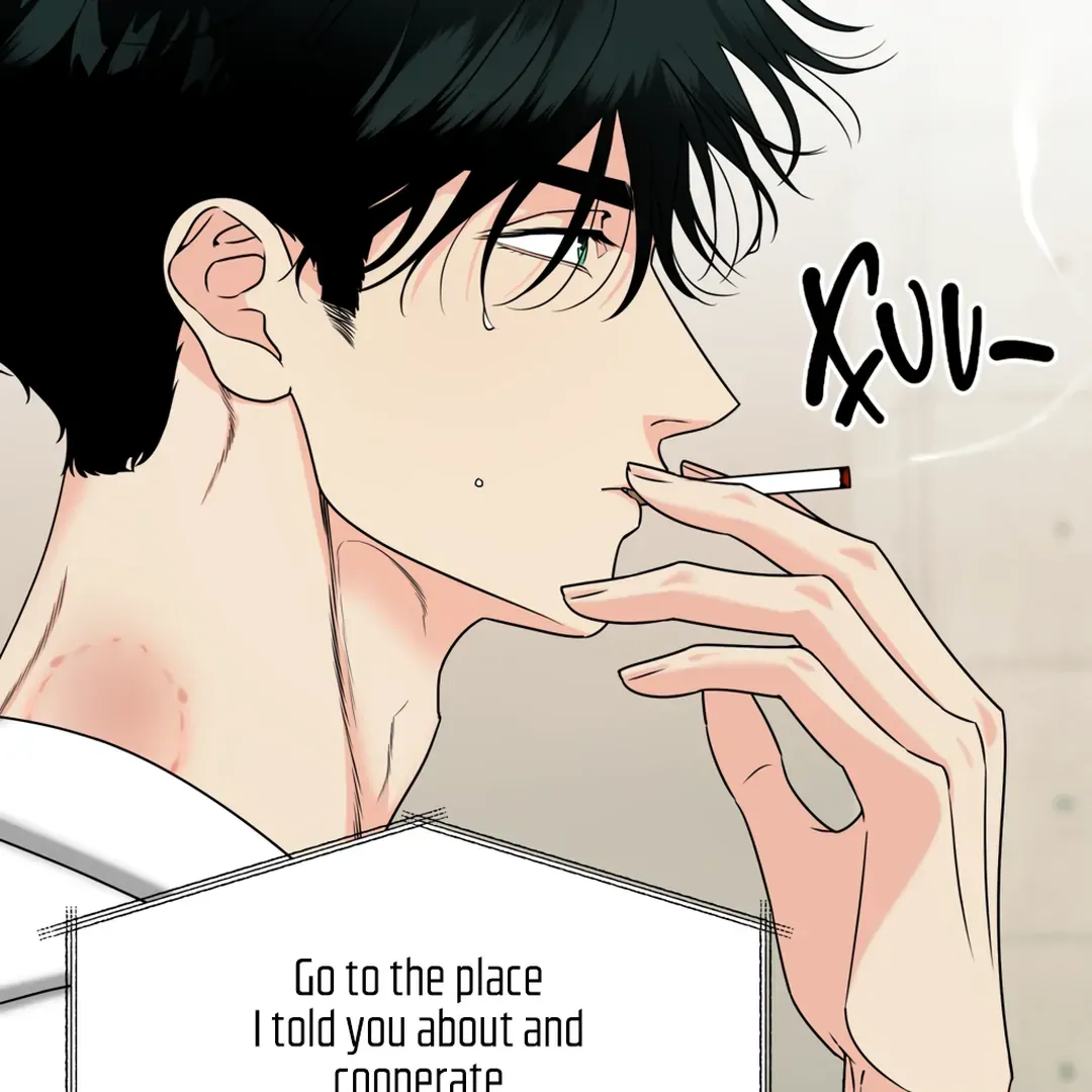 Read Dr. Agatho Report chapter 1 image 98 on Lezhin