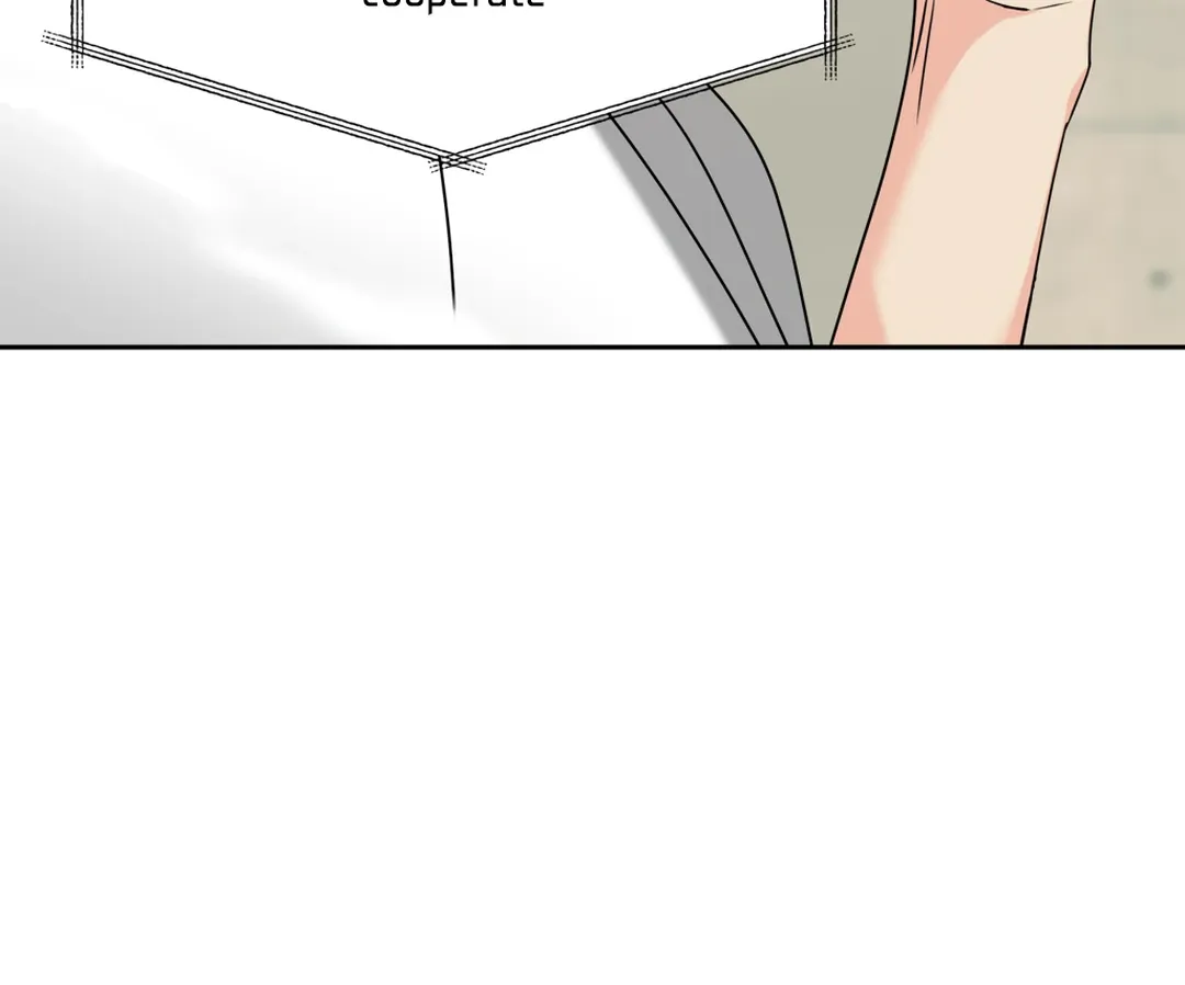 Read Dr. Agatho Report chapter 1 image 99 on Lezhin