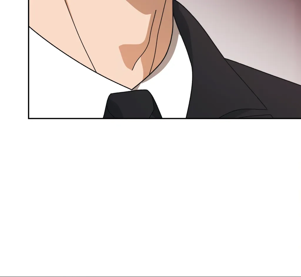 Read Dr. Agatho Report chapter 10 image 10 on Lezhin