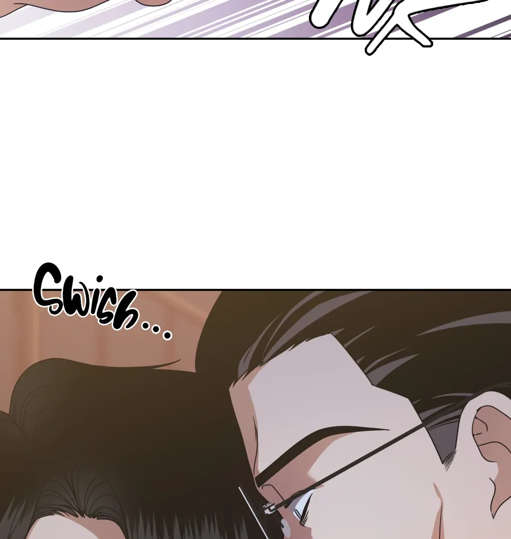 Read Dr. Agatho Report chapter 10 image 100 on Lezhin