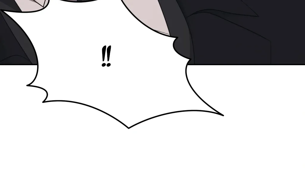 Read Dr. Agatho Report chapter 10 image 102 on Lezhin