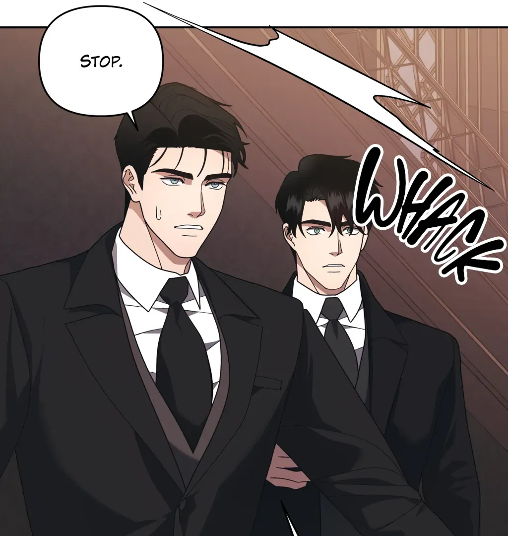 Read Dr. Agatho Report chapter 10 image 104 on Lezhin