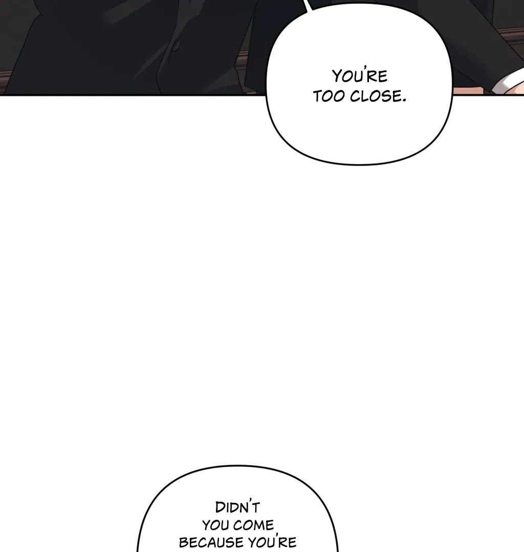 Read Dr. Agatho Report chapter 10 image 105 on Lezhin
