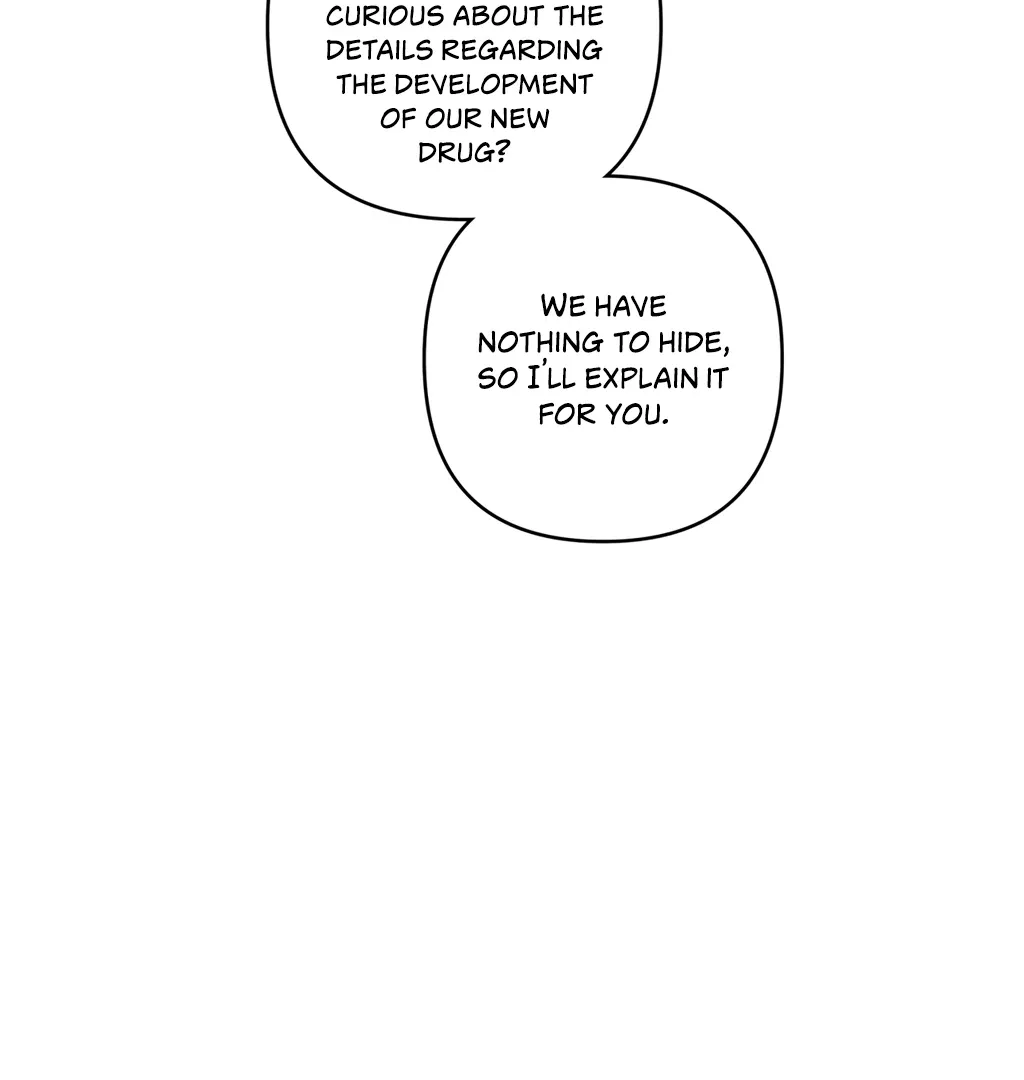Read Dr. Agatho Report chapter 10 image 106 on Lezhin