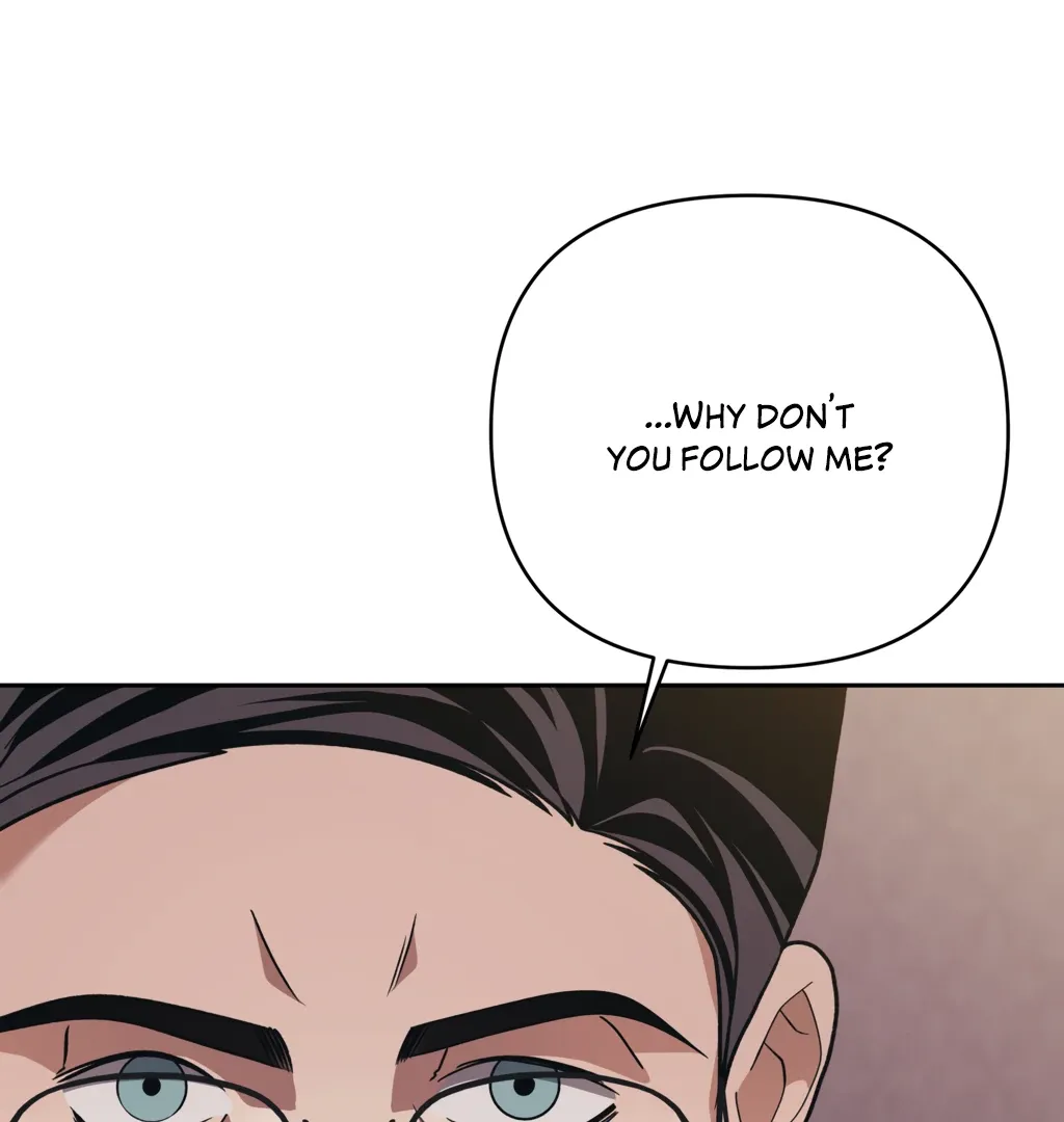 Read Dr. Agatho Report chapter 10 image 107 on Lezhin