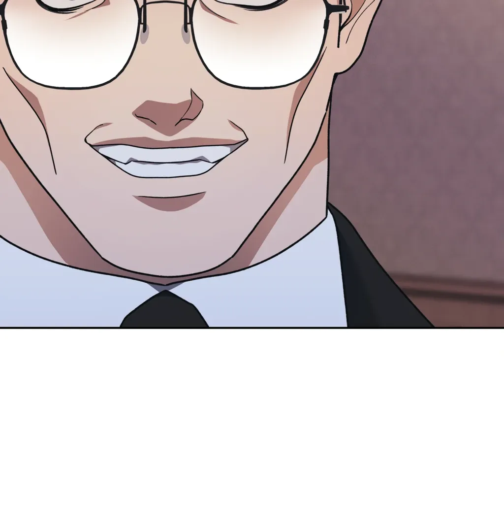 Read Dr. Agatho Report chapter 10 image 108 on Lezhin
