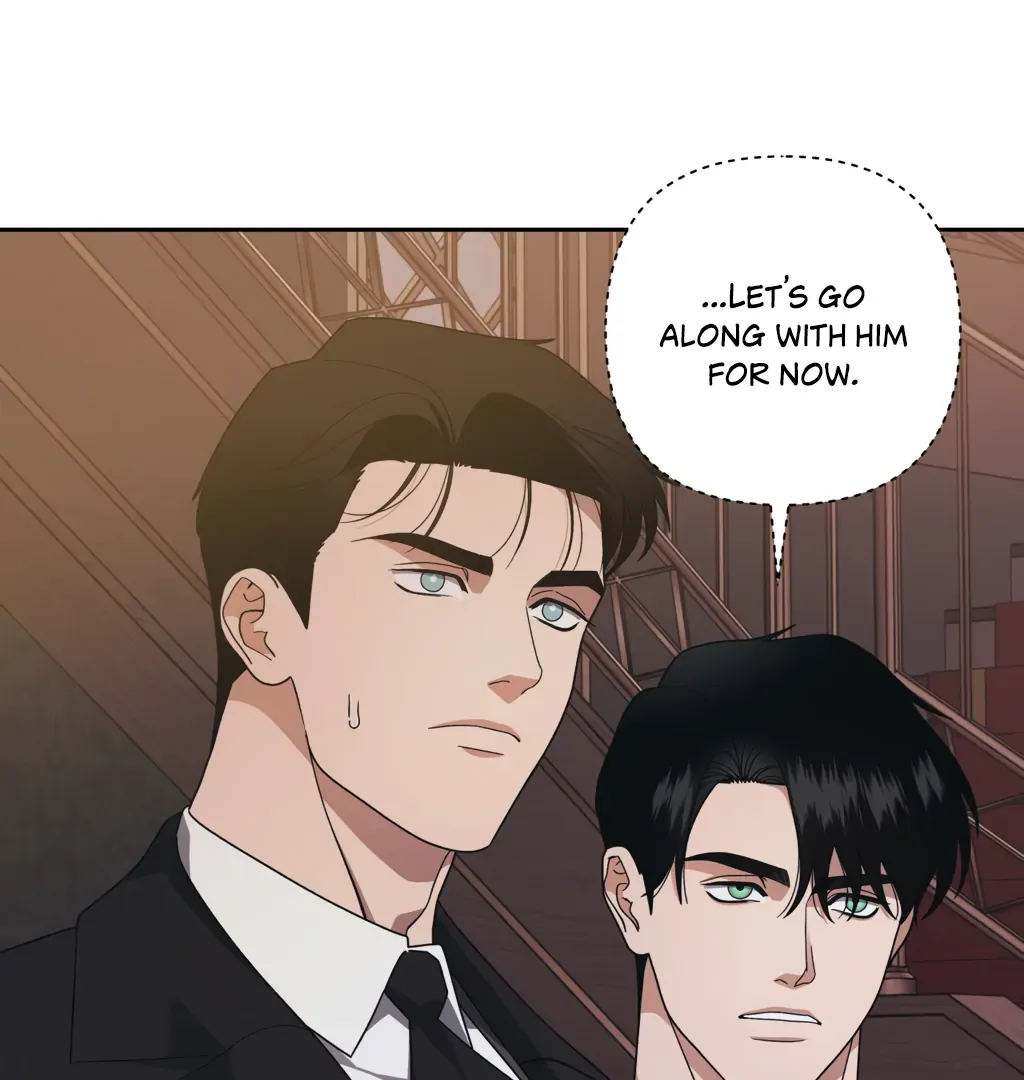 Read Dr. Agatho Report chapter 10 image 109 on Lezhin