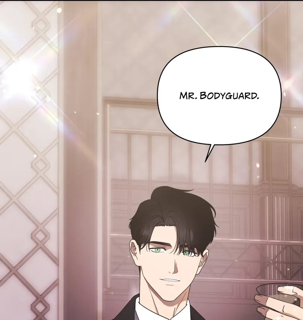 Read Dr. Agatho Report chapter 10 image 11 on Lezhin