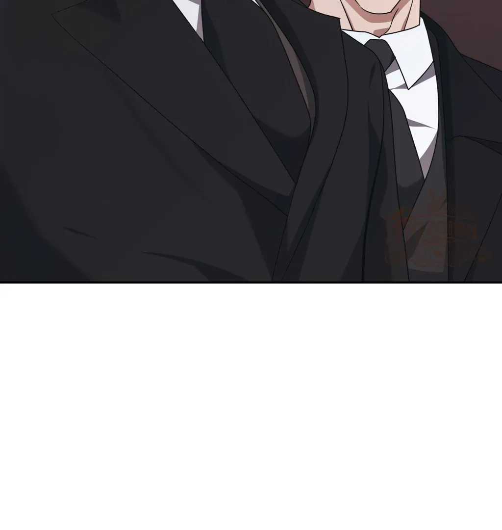 Read Dr. Agatho Report chapter 10 image 110 on Lezhin