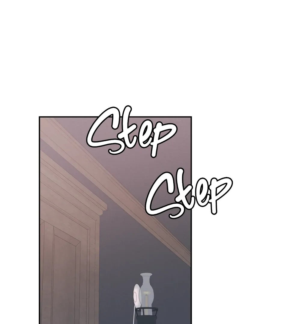Read Dr. Agatho Report chapter 10 image 111 on Lezhin
